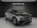 Mercedes-Benz GLA 200 4Matic AMG Line 8G-DCT