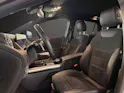 Mercedes-Benz GLA 200 4Matic AMG Line 8G-DCT