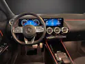 Mercedes-Benz GLA 200 4Matic AMG Line 8G-DCT