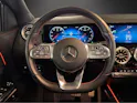 Mercedes-Benz GLA 200 4Matic AMG Line 8G-DCT