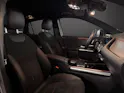 Mercedes-Benz GLA 200 4Matic AMG Line 8G-DCT