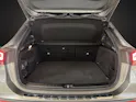 Mercedes-Benz GLA 200 4Matic AMG Line 8G-DCT