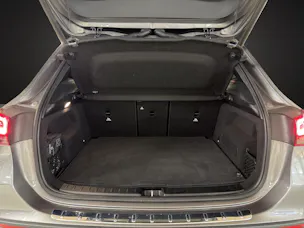 Mercedes-Benz GLA 200 4Matic AMG Line 8G-DCT