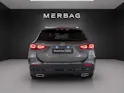 Mercedes-Benz GLA 200 4Matic AMG Line 8G-DCT
