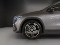 Mercedes-Benz GLA 200 4Matic AMG Line 8G-DCT