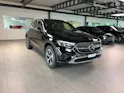 Mercedes-Benz GLC 300 e 4Matic EQ Star 9G-Tronic