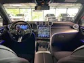 Mercedes-Benz GLC 300 e 4Matic EQ Star 9G-Tronic