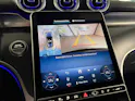 Mercedes-Benz GLC 300 e 4Matic EQ Star 9G-Tronic