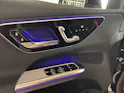 Mercedes-Benz GLC 300 e 4Matic EQ Star 9G-Tronic