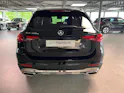 Mercedes-Benz GLC 300 e 4Matic EQ Star 9G-Tronic