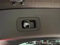 Mercedes-Benz GLC 300 e 4Matic EQ Star 9G-Tronic