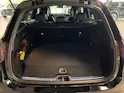 Mercedes-Benz GLC 300 e 4Matic EQ Star 9G-Tronic
