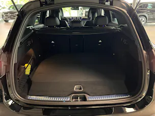Mercedes-Benz GLC 300 e 4Matic EQ Star 9G-Tronic