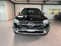 Mercedes-Benz GLC 300 e 4Matic EQ Star 9G-Tronic