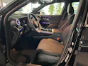 Mercedes-Benz GLC 300 e 4Matic EQ Star 9G-Tronic