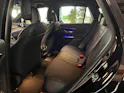 Mercedes-Benz GLC 300 e 4Matic EQ Star 9G-Tronic