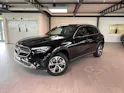 Mercedes-Benz GLC 300 e 4Matic EQ Star 9G-Tronic