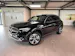 Mercedes-Benz GLC 300 e 4Matic EQ Star 9G-Tronic