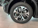 Mercedes-Benz GLC 300 e 4Matic EQ Star 9G-Tronic