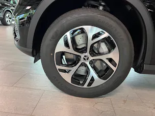 Mercedes-Benz GLC 300 e 4Matic EQ Star 9G-Tronic