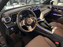 Mercedes-Benz GLC 300 e 4Matic EQ Star 9G-Tronic