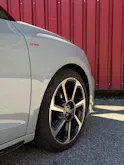 Audi A1 Sportback 35 TFSI S Line S-tronic