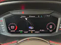 Audi A1 Sportback 35 TFSI S Line S-tronic