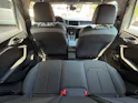Audi A1 Sportback 35 TFSI S Line S-tronic