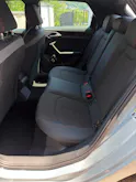 Audi A1 Sportback 35 TFSI S Line S-tronic