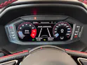 Audi A1 Sportback 35 TFSI S Line S-tronic