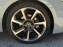 Audi A1 Sportback 35 TFSI S Line S-tronic