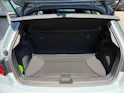 Audi A1 Sportback 35 TFSI S Line S-tronic