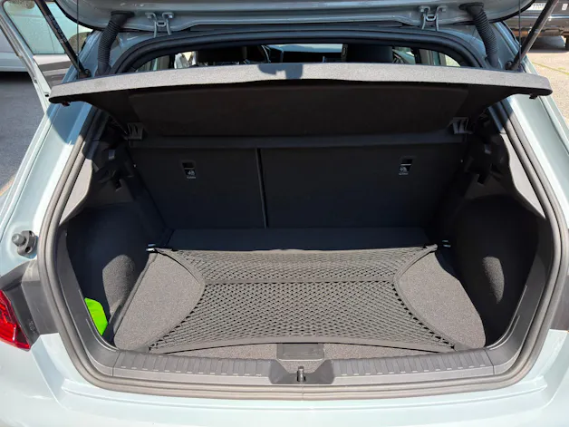 Audi A1 Sportback 35 TFSI S Line S-tronic