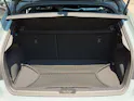 Audi A1 Sportback 35 TFSI S Line S-tronic