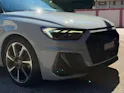 Audi A1 Sportback 35 TFSI S Line S-tronic