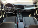 Audi A1 Sportback 35 TFSI S Line S-tronic
