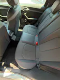 Audi A1 Sportback 35 TFSI S Line S-tronic
