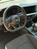 Audi A1 Sportback 35 TFSI S Line S-tronic
