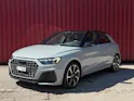 Audi A1 Sportback 35 TFSI S Line S-tronic