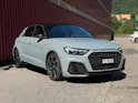 Audi A1 Sportback 35 TFSI S Line S-tronic
