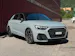 Audi A1 Sportback 35 TFSI S Line S-tronic