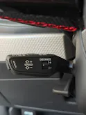 Audi A1 Sportback 35 TFSI S Line S-tronic