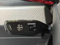 Audi A1 Sportback 35 TFSI S Line S-tronic
