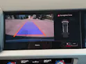 Audi A1 Sportback 35 TFSI S Line S-tronic
