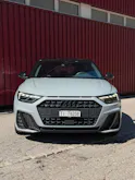 Audi A1 Sportback 35 TFSI S Line S-tronic
