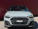 Audi A1 Sportback 35 TFSI S Line S-tronic