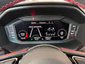 Audi A1 Sportback 35 TFSI S Line S-tronic
