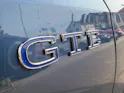 VW Golf 1.5 TSI DSG eHybrid 272 PS GTE *** 360 GRAD KAMERA & HEAD-UP DISPLAY ***