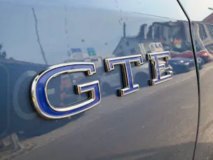 VW Golf 1.5 TSI DSG eHybrid 272 PS GTE *** 360 GRAD KAMERA & HEAD-UP DISPLAY ***