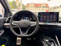 VW Golf 1.5 TSI DSG eHybrid 272 PS GTE *** 360 GRAD KAMERA & HEAD-UP DISPLAY ***